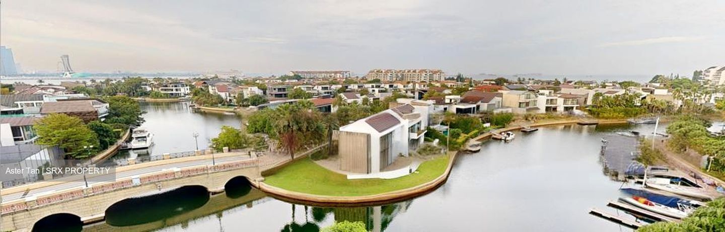 The Residences at W Singapore Sentosa Cove (D4), Condominium #474787681
